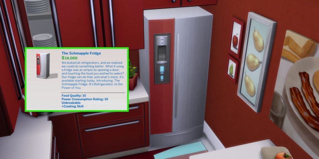 The Sims 4: os 7 itens mais caros do jogo