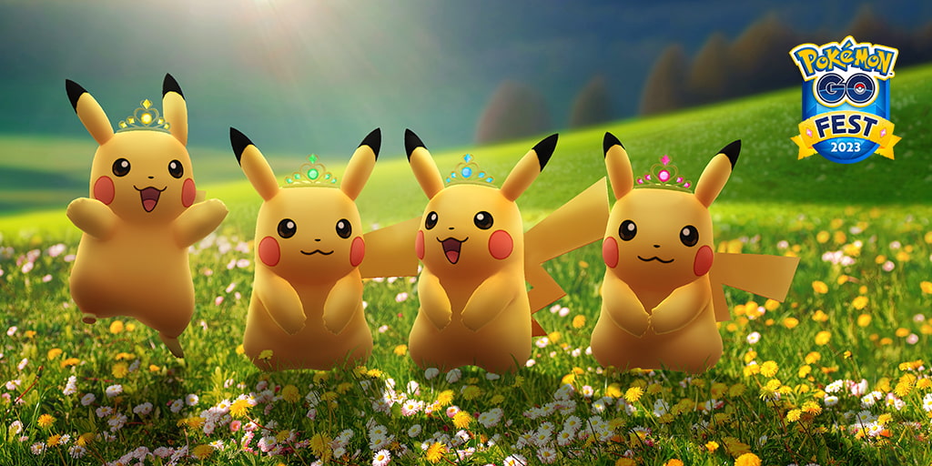 pokemons imagens pikachu  Pokemon, Pokemon go, Personagens pokemon