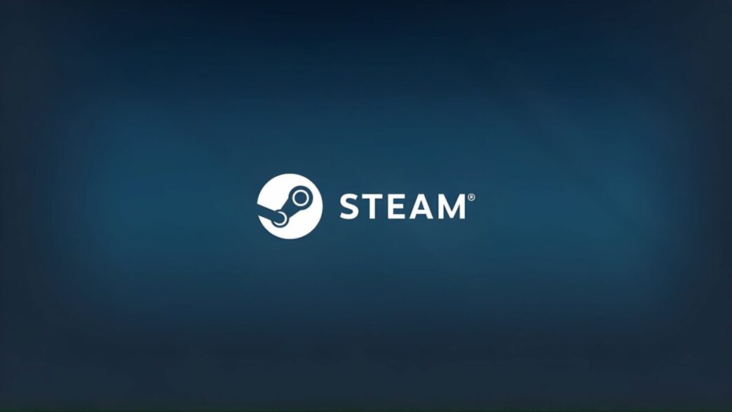 5 dicas para aproveitar bem as promoções da Steam