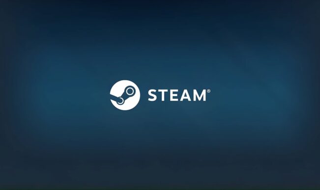 Steam