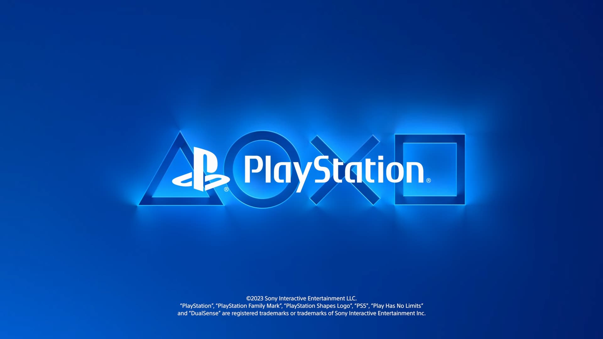 State of PlayStation - PlayStation PS5 Sony