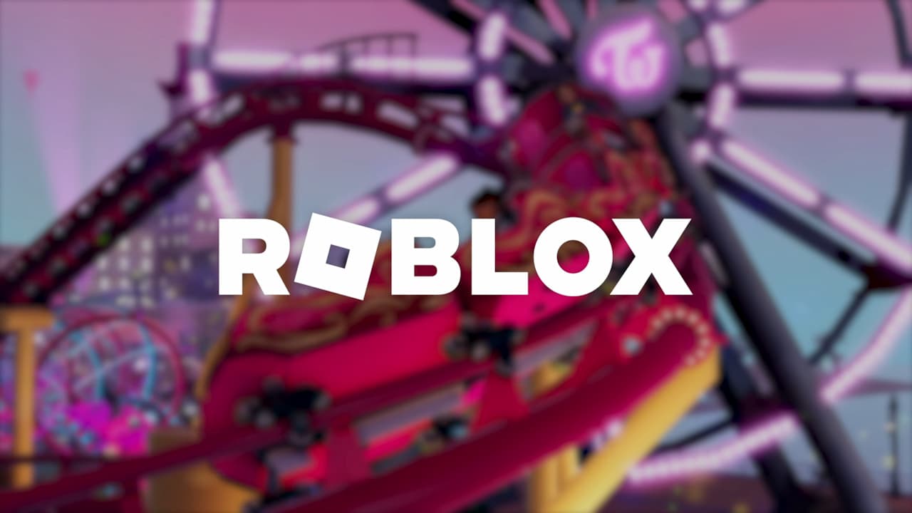 Roblox chegará para PlayStation em 10 de outubro