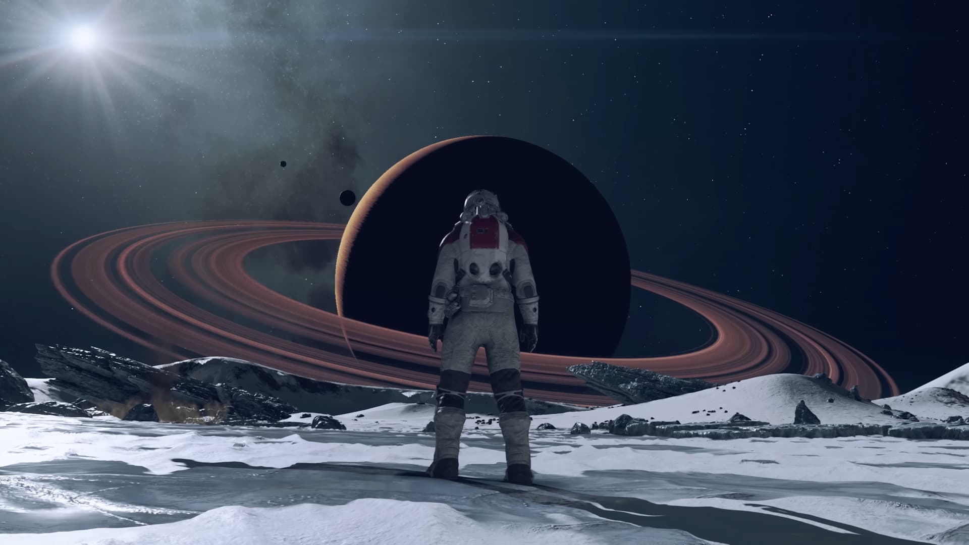 Lançamentos – Jogos de março de 2023 (PS4, PS5, Xbox One, Xbox Series,  Switch e PC) - Outer Space