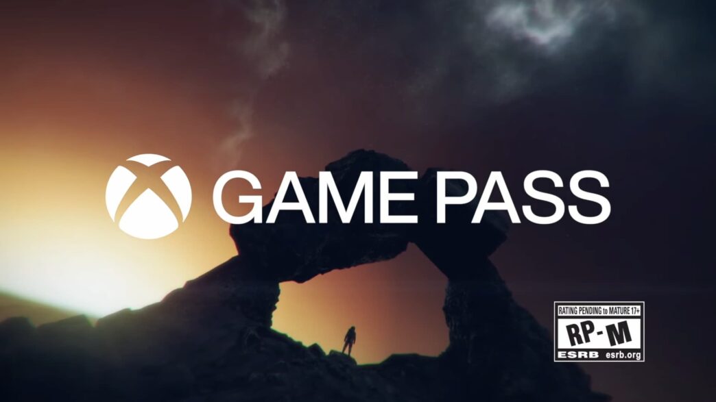 Adeus: esses jogos vão deixar o Xbox Game Pass em breve - 31 de