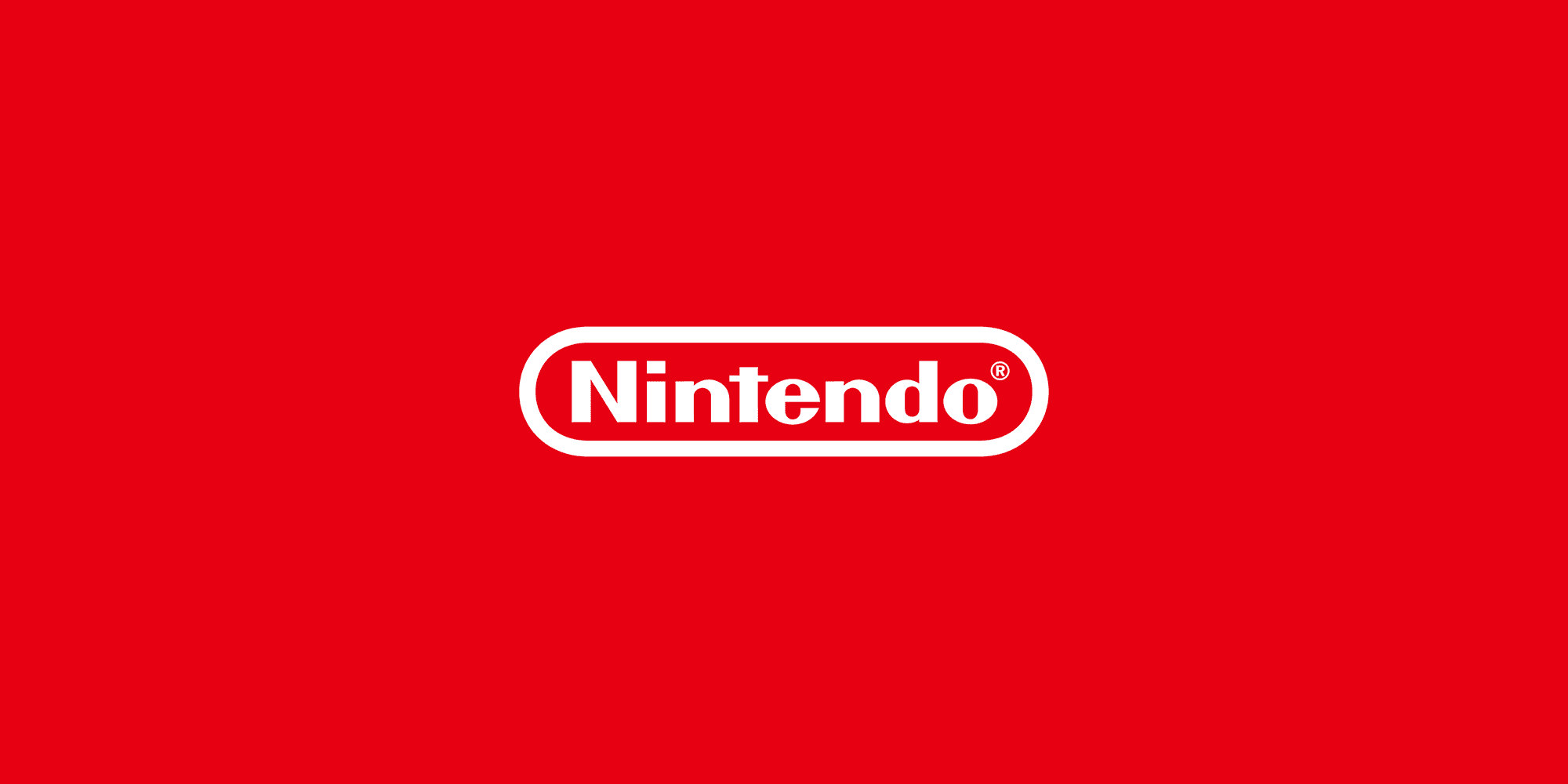 Todos Os Jogos Multiplataformas Anunciados No Nintendo Direct E State Of  Play