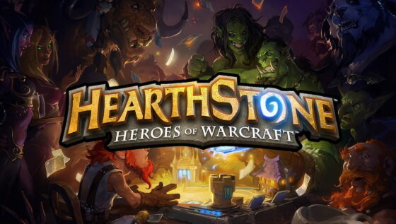 Hearthstone sofre com demissões da Blizzard