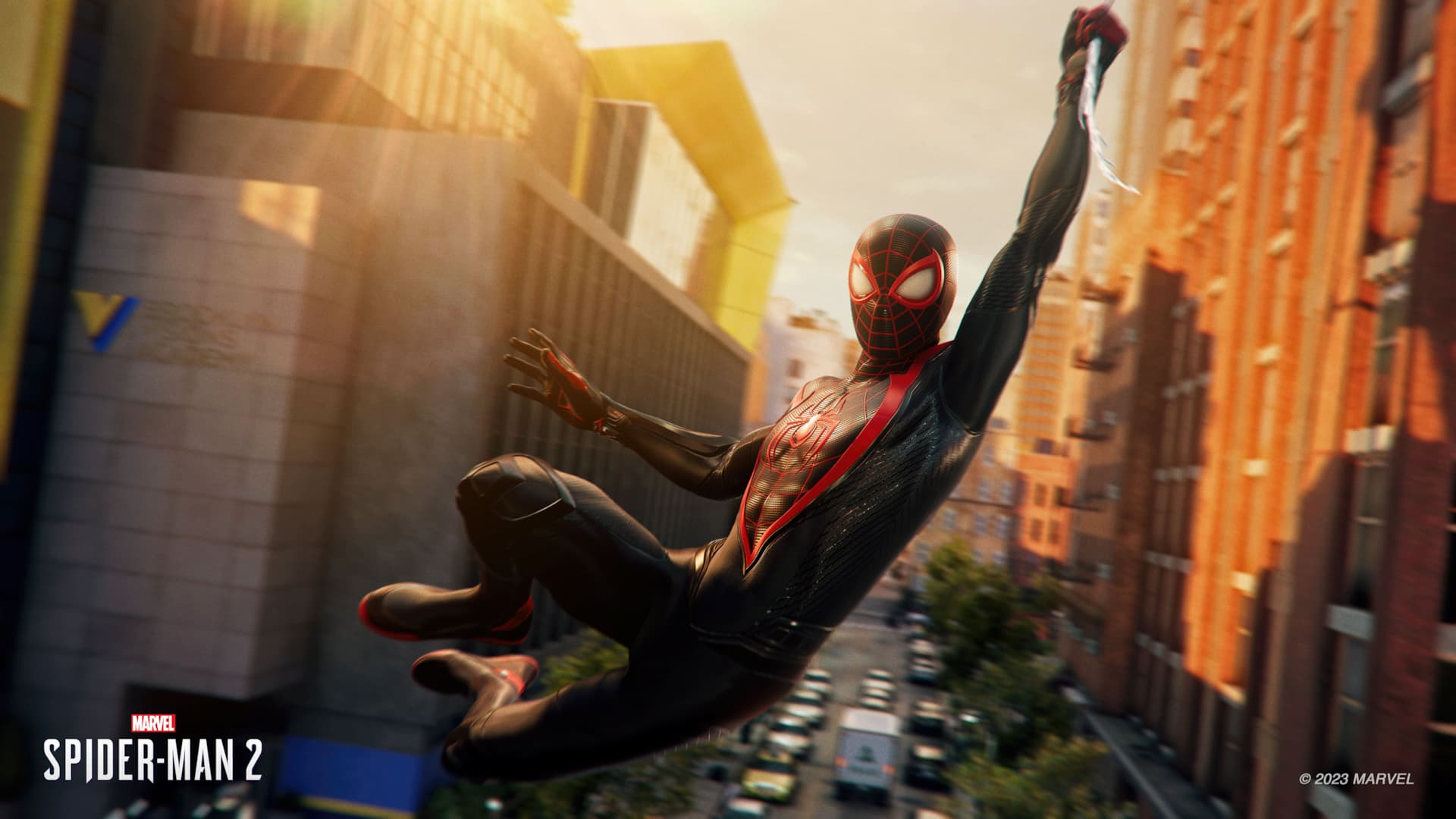 Spider-Man 2: veja 6 curiosidades só contadas nas HQs do jogo