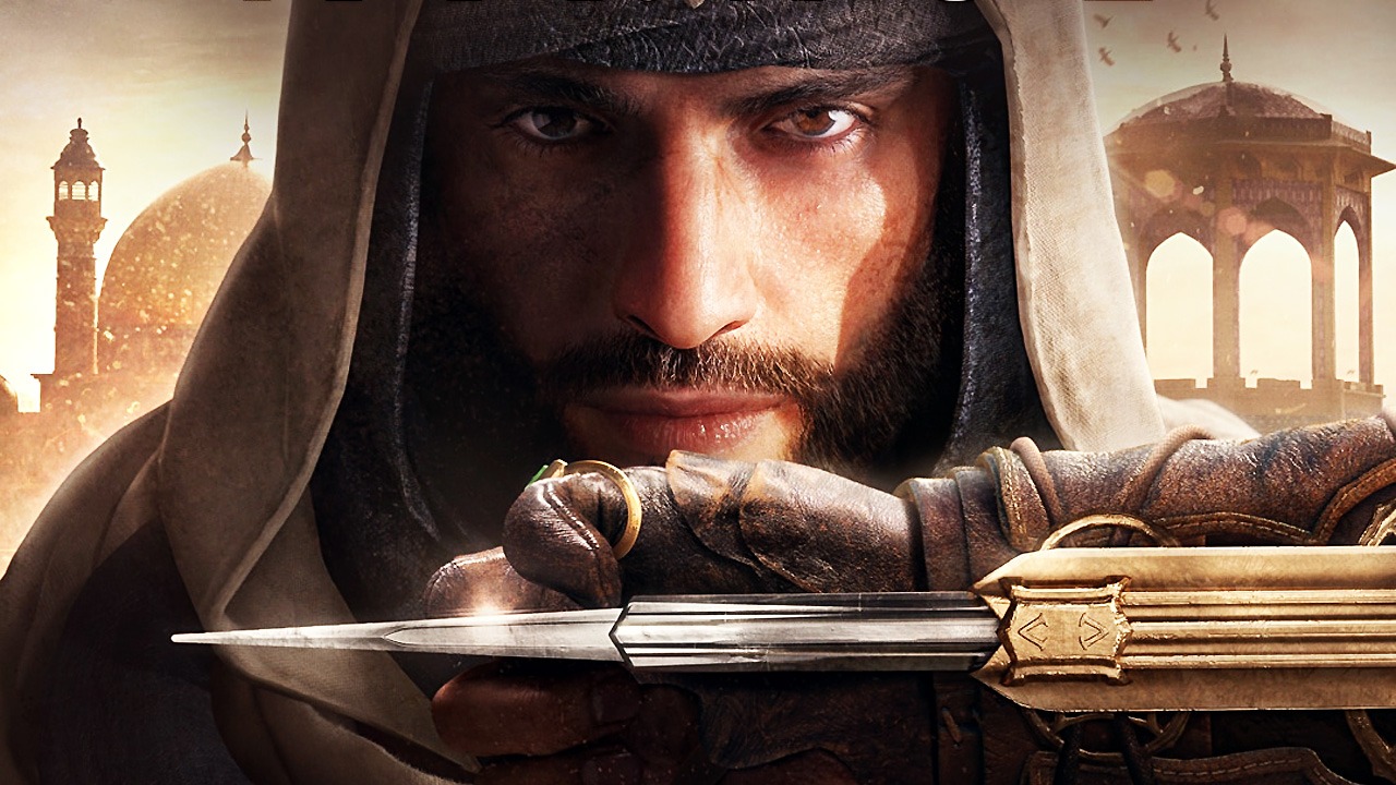 Assassin's Creed Mirage: veja os Requisitos Mínimos de PC