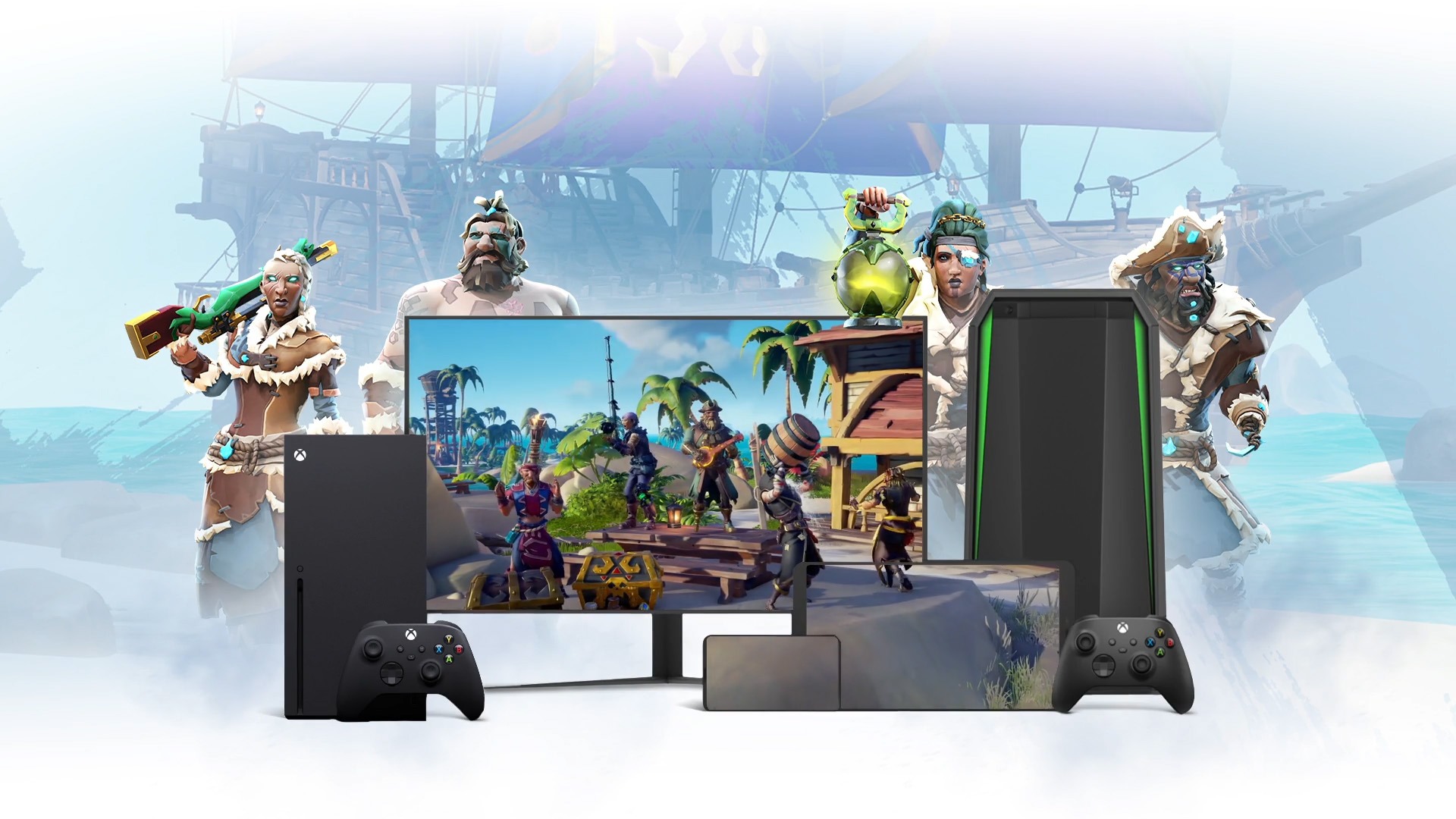 Stadia é o serviço de jogos na nuvem do Google usando Linux