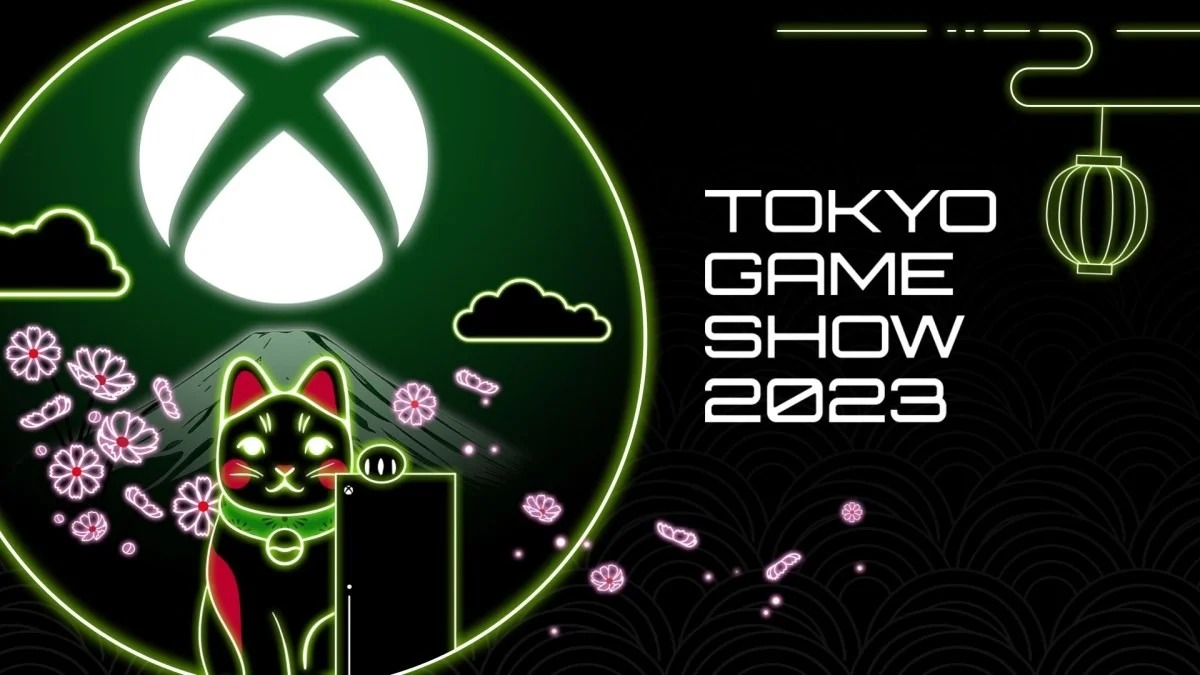 Phil Spencer estará novamente na Brasil Game Show deste ano