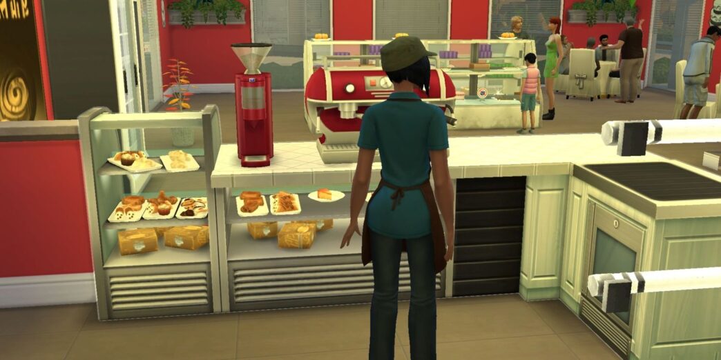 The Sims 4: como ser freelancer no famoso jogo para PC