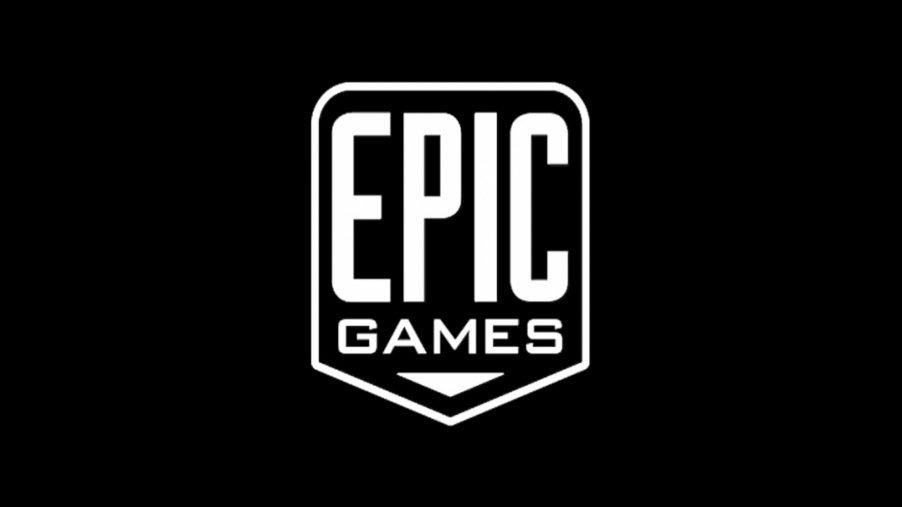 Epic Games oferecerá 17 jogos gratuitos no Natal; primeiro título já pode  ser baixado!