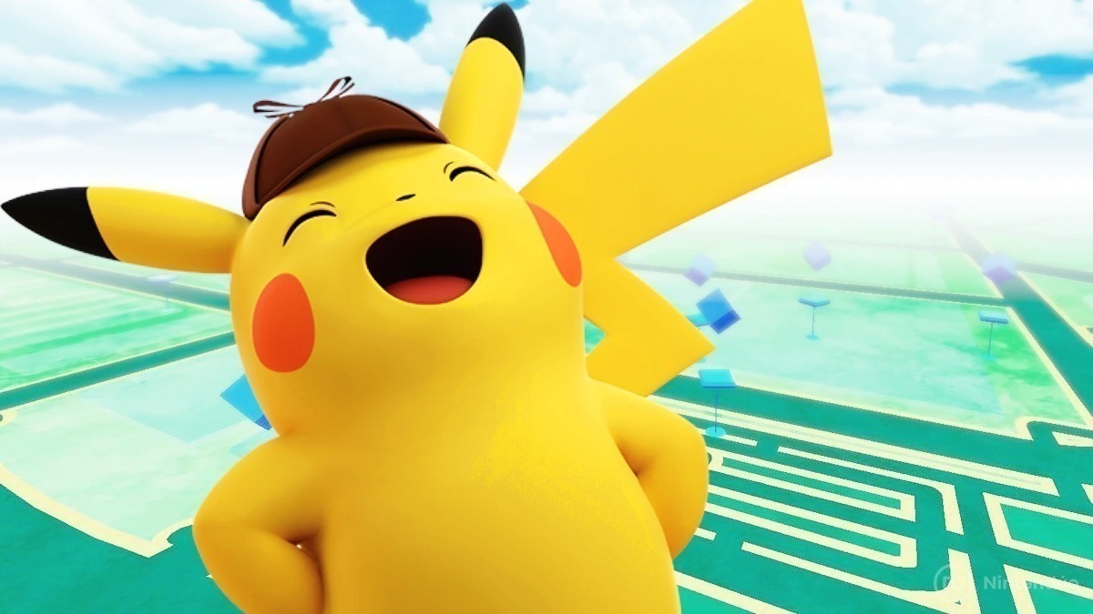 100 ideias de Pokemon GO papel de parede  pokemon, pokemon go, imagens de  pokemon