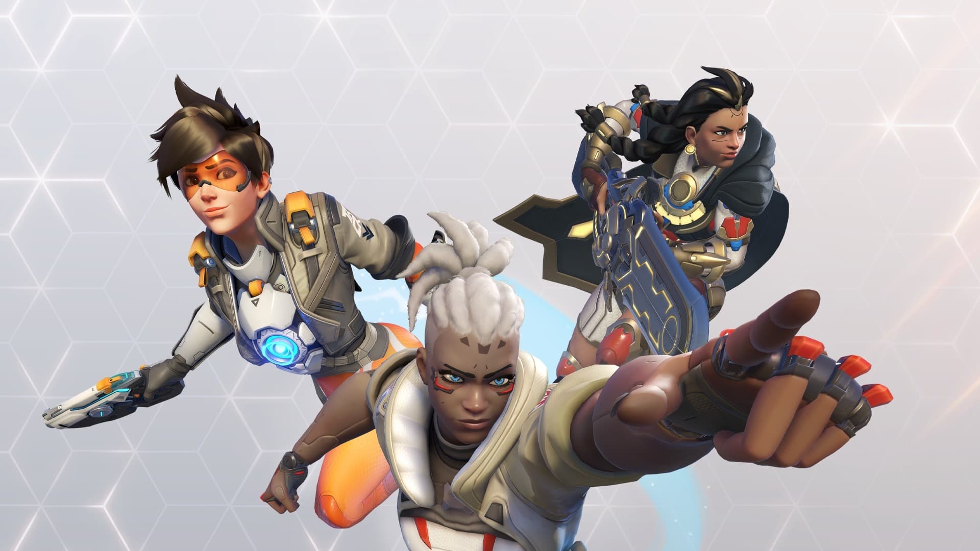 Vale a pena comprar Overwatch 2: Invasão? Uma nova experiência no jogo!