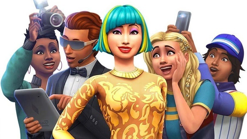 Saiba como ganhar dinheiro em The Sims 4 sem usar códigos - Liga