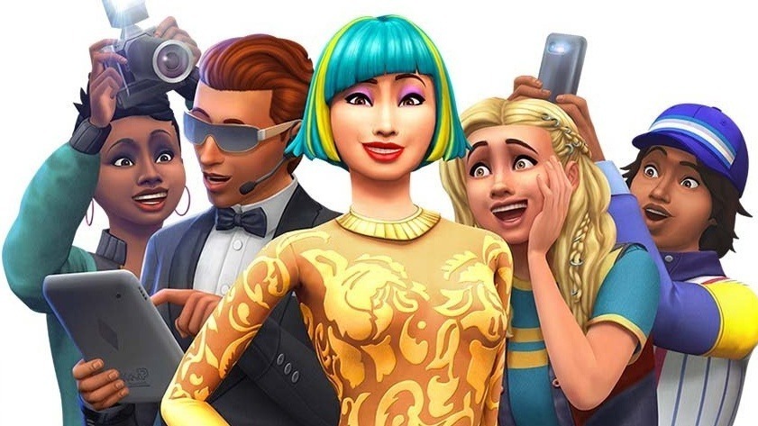 The Sims 4: saiba como conseguir dinheiro rápido no jogo sem cheats