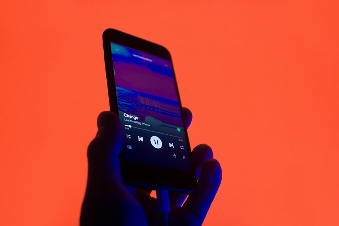 Fortnite tem mais de 500 mil playlists no Spotify; confira