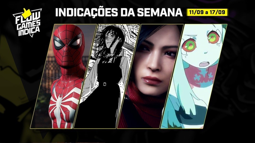 Re)Jogando Games Antigos #4 - Spider-Man 