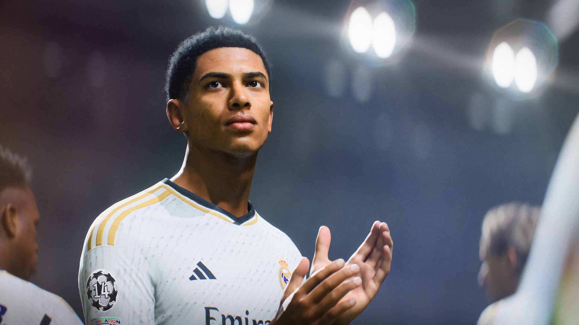 EA Sports FC 24: o que mudou no 'novo Fifa'? Veja todos os