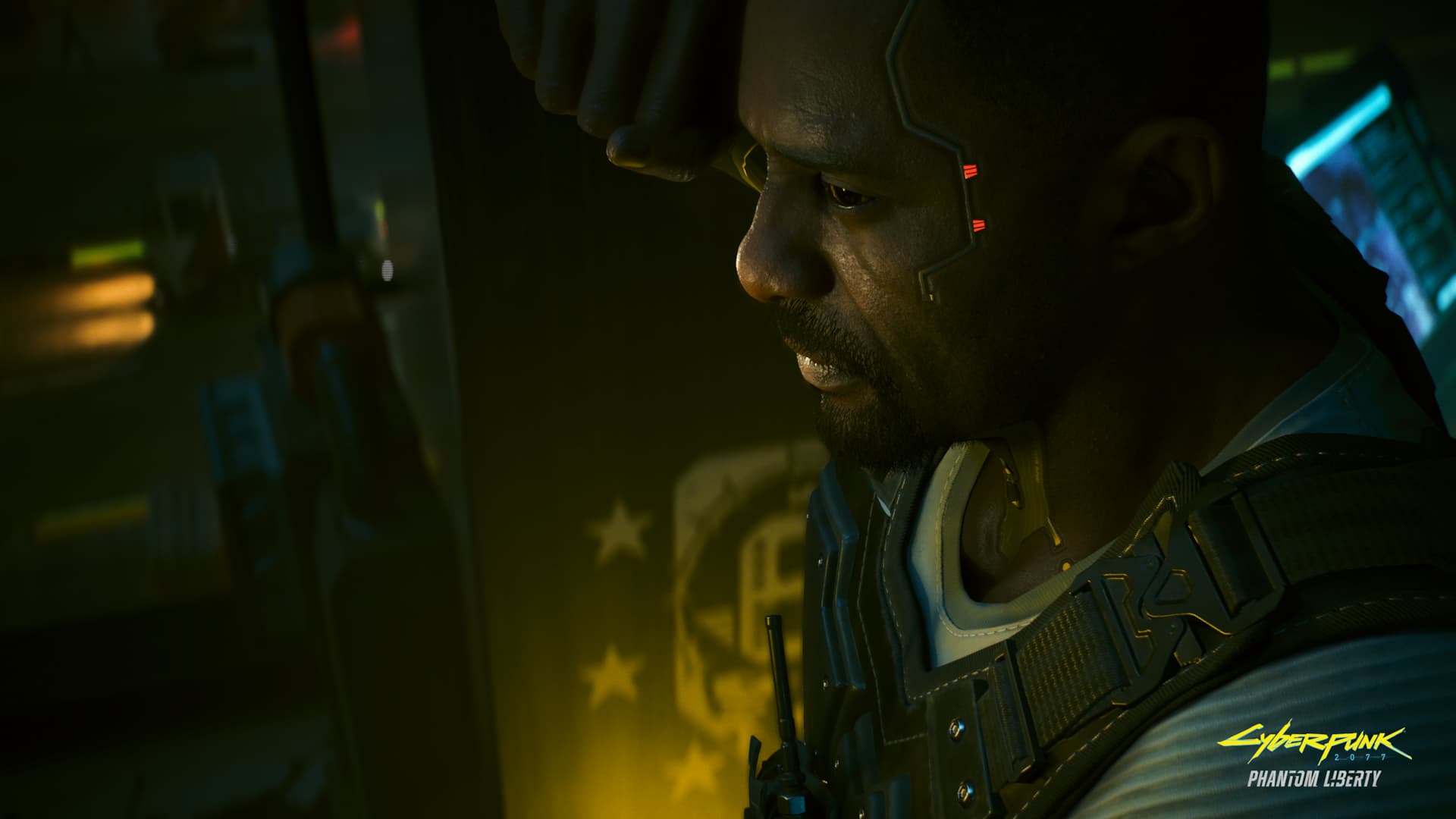 Cyberpunk 2077  FINAL DO JOGO - O Melhor final! A ESTRELA 