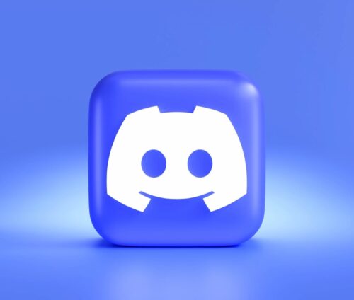 Discord Xbox