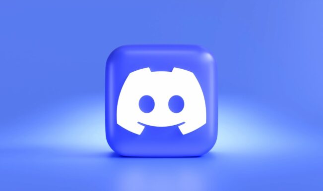 Discord