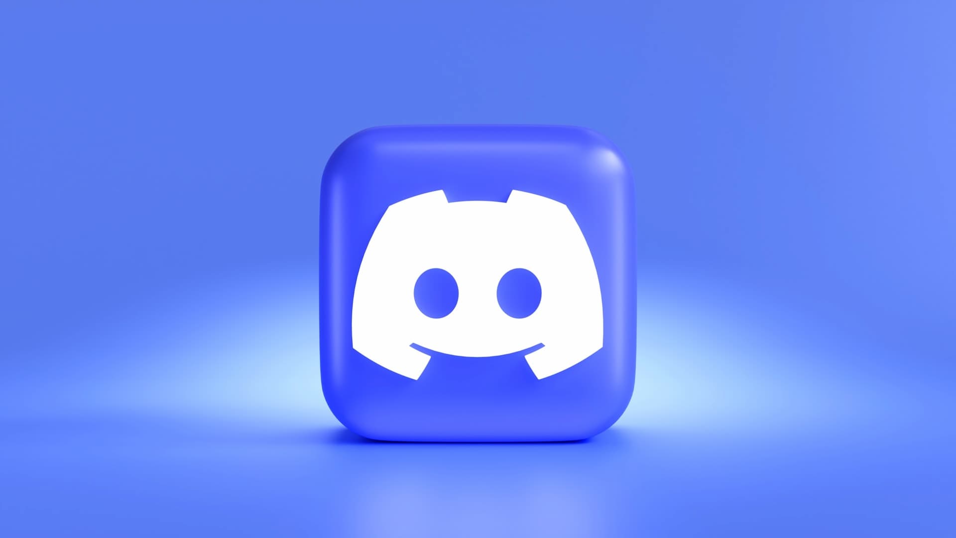 Discord