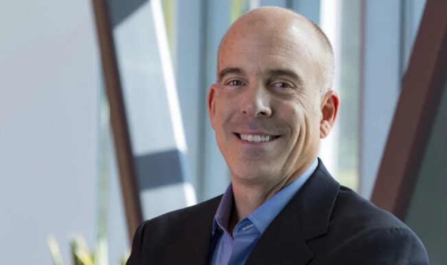 Nintendo Switch sucesso Doug Bowser entrevista