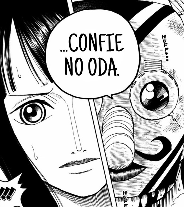 Quanto do mangá One Piece a Netflix adaptou para série live-action