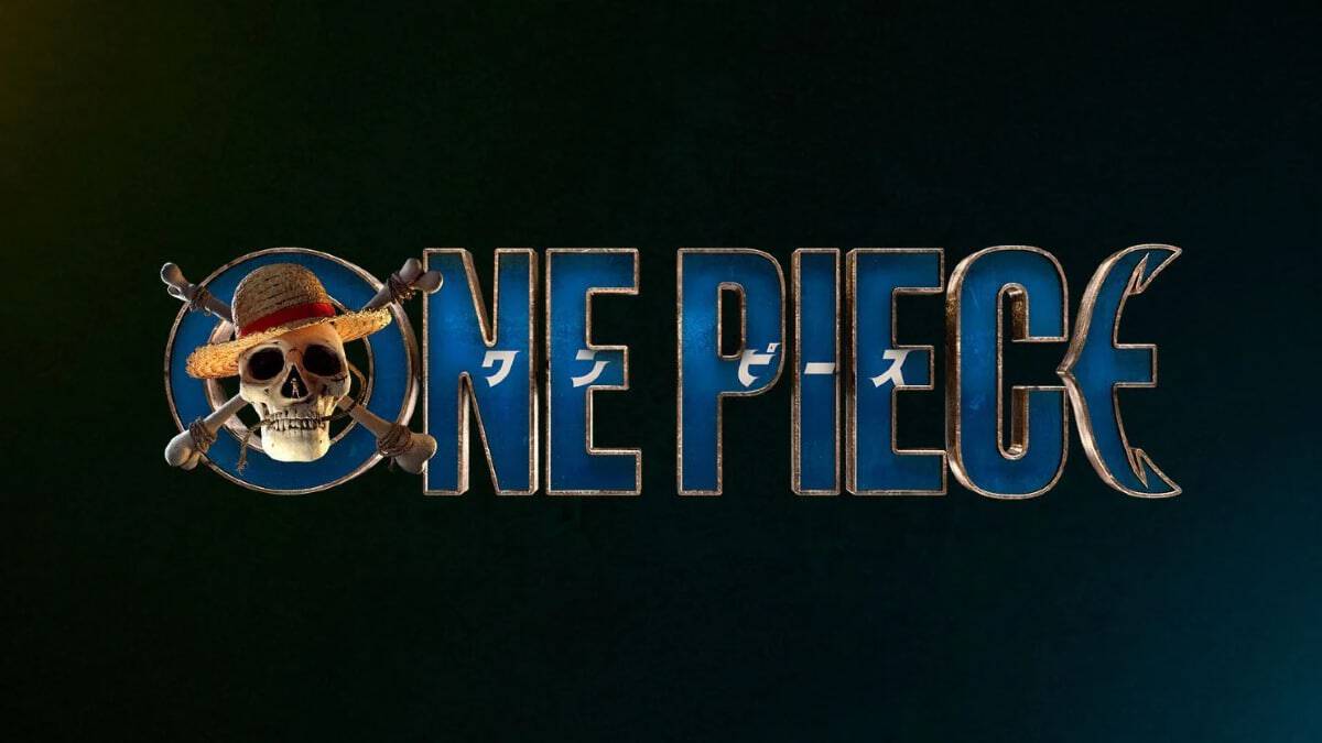 AGORA É OFICIAL: LIVE ACTION DE ONE PIECE É RENOVADO PARA SEGUNDA