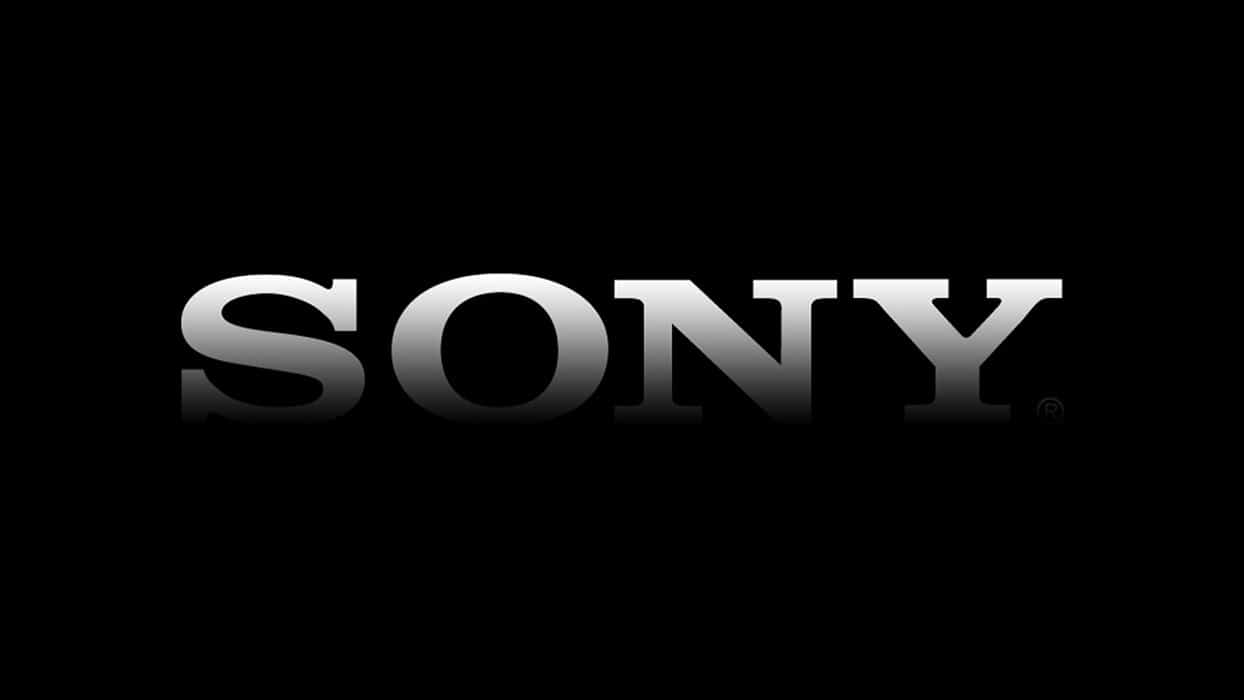 Sony möchte, dass die PlayStation 6 die leistungsstärkste Konsole dieser Generation ist