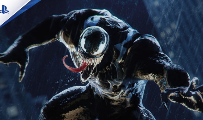 Spider-Man 2 imagens vilões