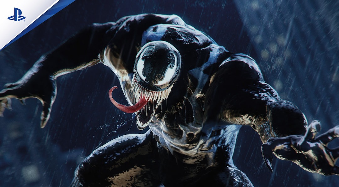 Marvel's Spider-Man 2' tem Rodrigo Lombardi como dublador do vilão Kraven:  'Foi um presente', Games