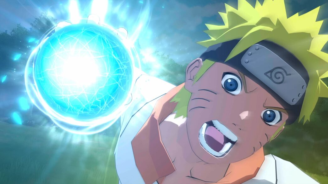 Naruto x Boruto Ultimate Ninja Storm Connections recebe trailer