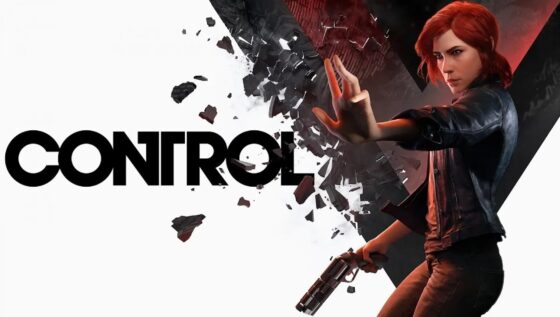 Control 2