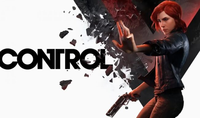 Control 2