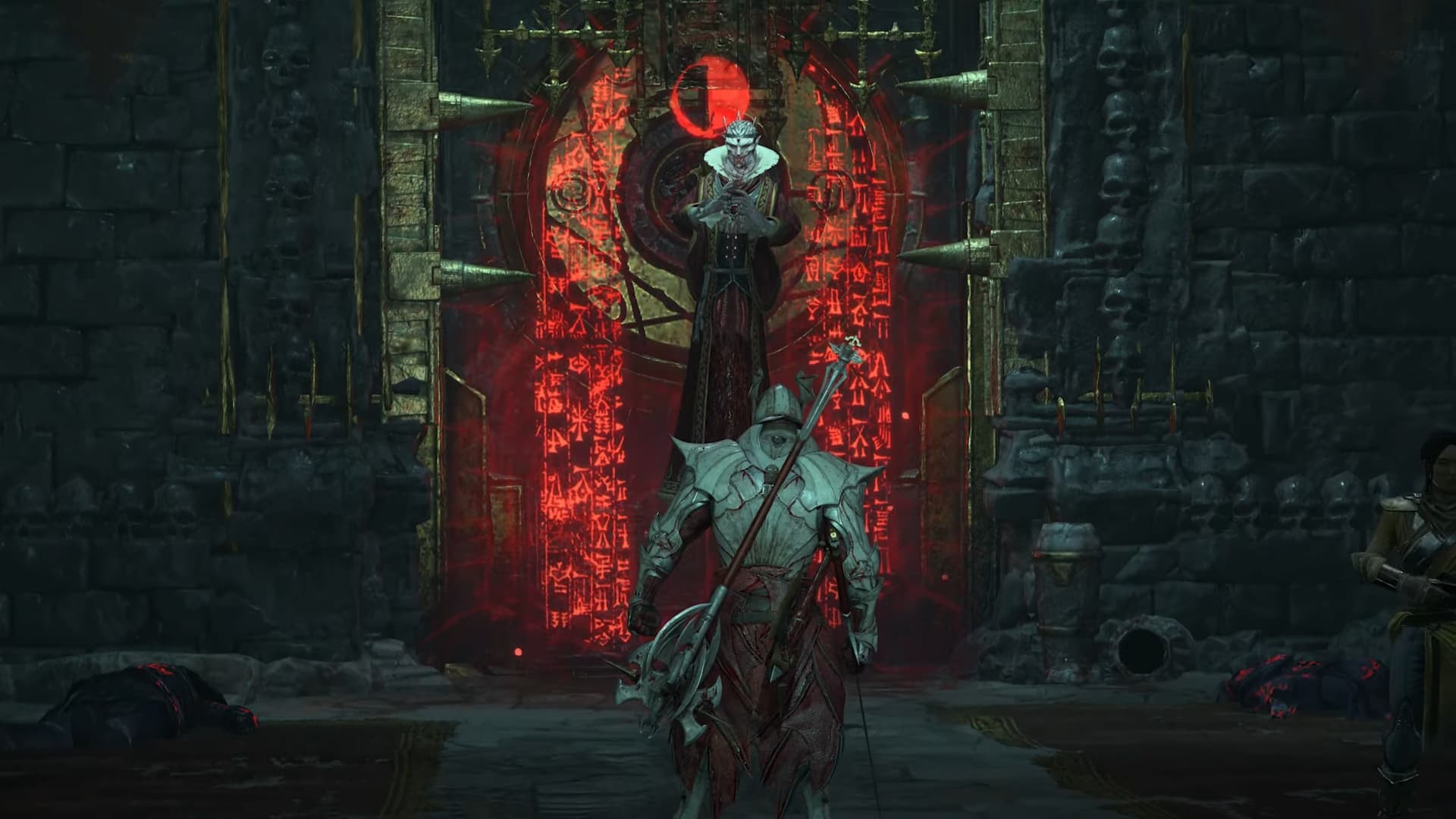 Diverte mais que Diablo 4: novo game do Steam chega de fininho e conquista  coração dos jogadores