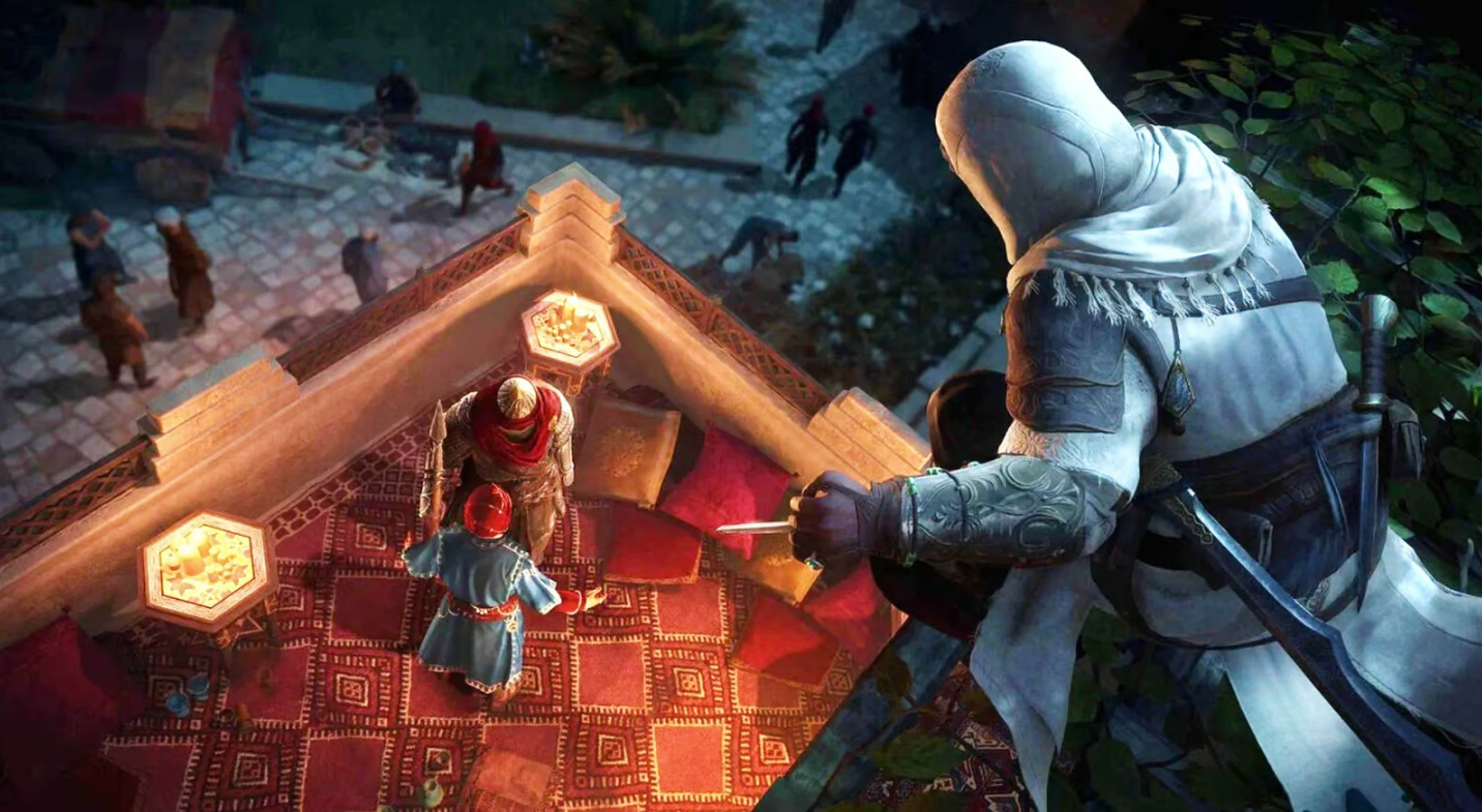 X Assassin's Creed metacritic Assinar em 90% JOGOS FILMES