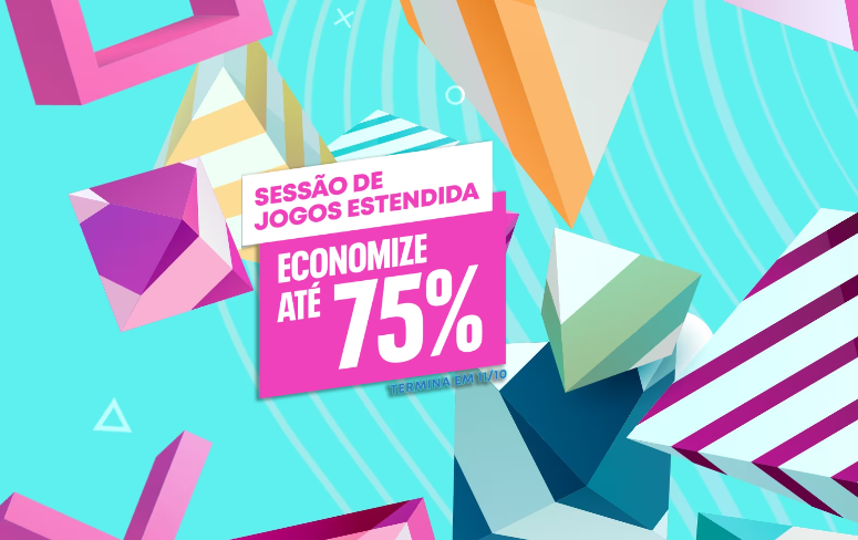 Epic Games Store anuncia Promoção de Apresentação de Primavera