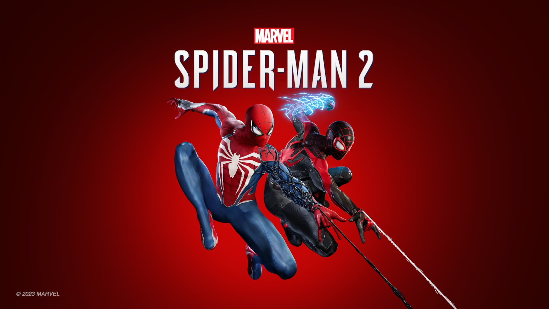 O mundo aberto em Marvel's Spider-Man 2 tem o dobro do tamanho de Nova York  do primeiro jogo