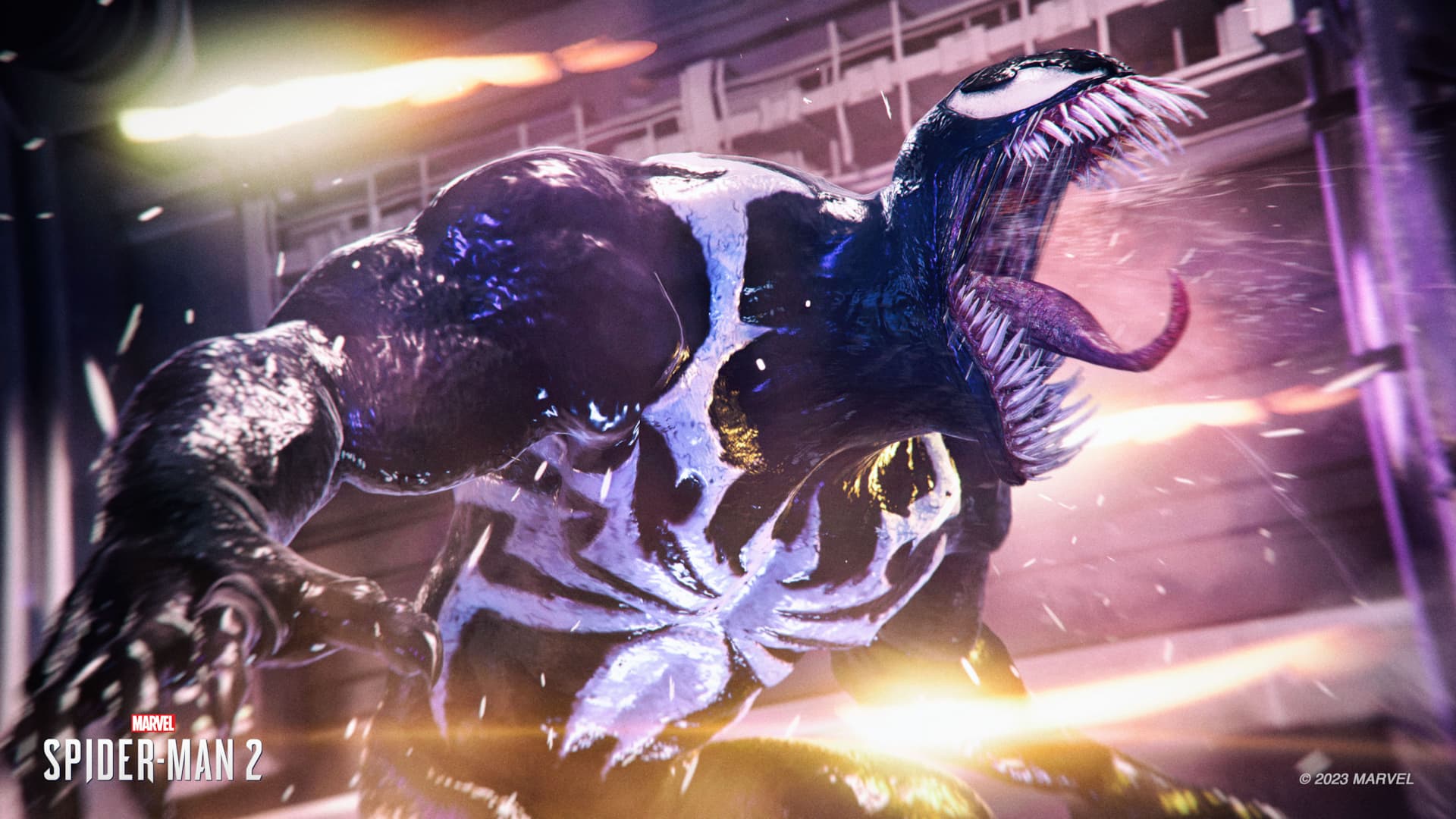 Marvel's Spider-Man 2 estreia com nota impressionante no Metacritic