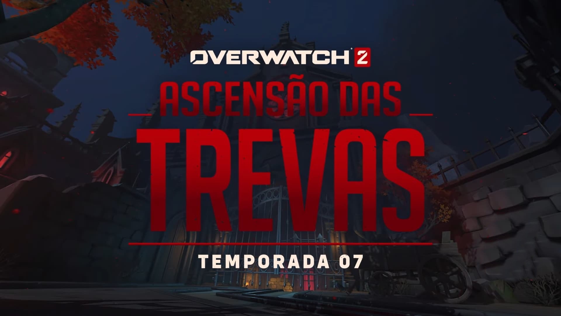 10 dicas para se tornar o melhor herói de Overwatch