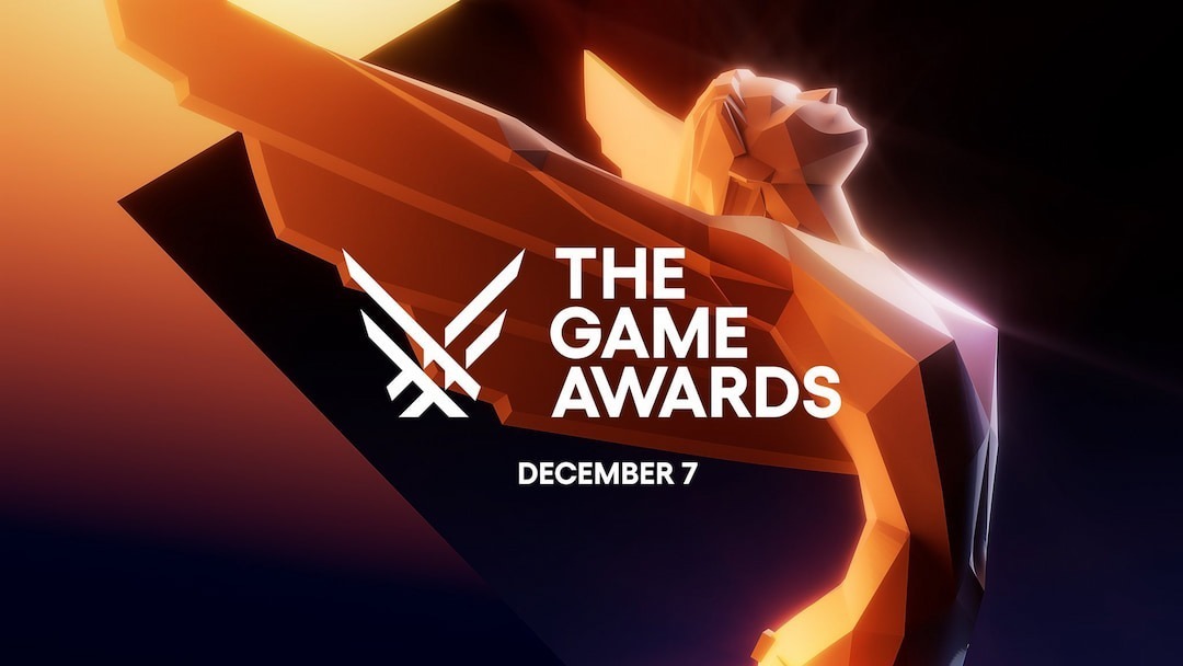 Christopher Judge teve discurso mais longo do The Game Awards