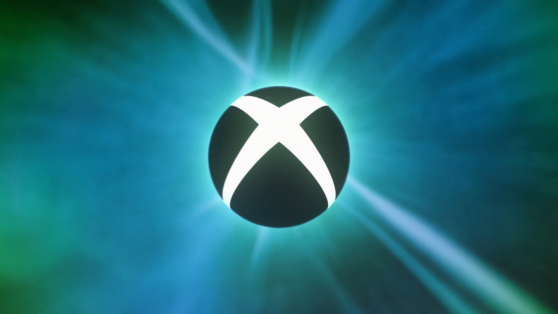 Xbox Partner Preview