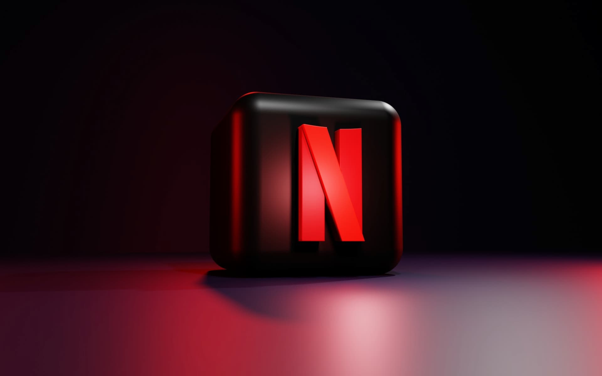 Netflix vai eliminar plano básico no Brasil para reforçar versão com