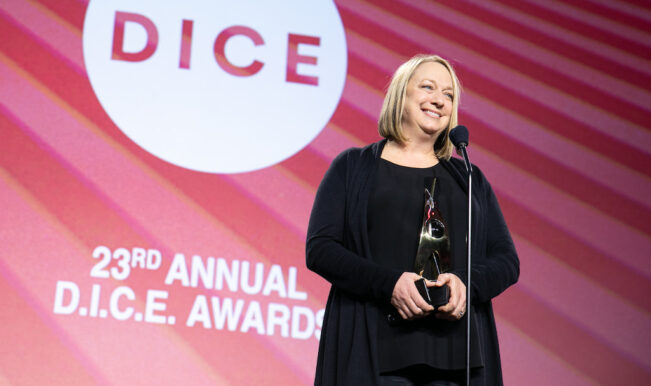 Connie Booth demissão Sony PlayStation