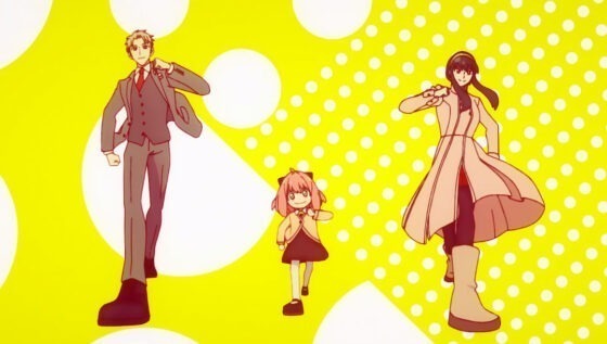 Crunchyroll agenda animes outubro 2023 estreias