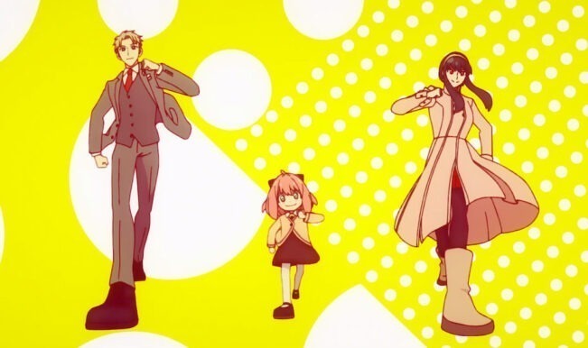 Crunchyroll agenda animes outubro 2023 estreias