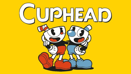 Cuphead ganha DLC de aniversário