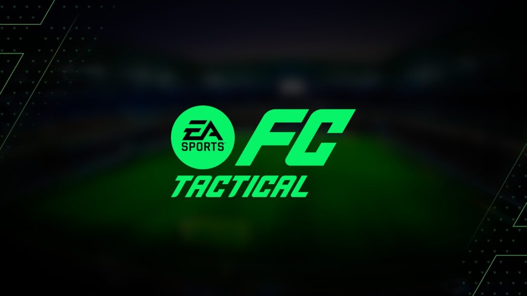 Joga Fácil F.C